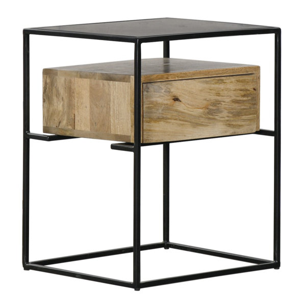 End & Side Tables Joss & Main
